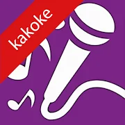 Kakoke-sing karaoke, voice recorder, singing app v4.9.7 Premium Mod Apk