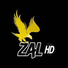 ZAL HD PLUS v4.0.3 Premium Mod Apk