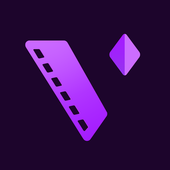 Motion Ninja – Pro Video Editor & Animation Maker v2.1.0 Premium Mod Apk