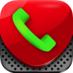Call Blocker & Call Recorder – CallMaster v5.8 Premium Mod Apk