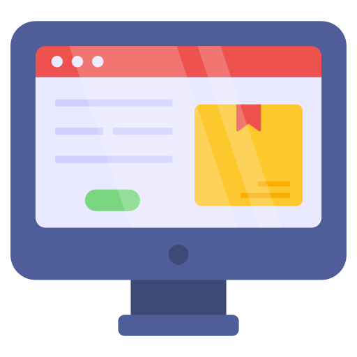 Portable apps for Windows